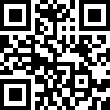 https://qudsonline.ir/xbFzs