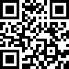 https://qudsonline.ir/xc7cG