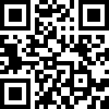 https://qudsonline.ir/xcL2L
