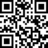 https://qudsonline.ir/x6SRs