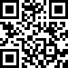 https://qudsonline.ir/xcpWy