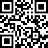 https://qudsonline.ir/x5rsJ