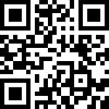 https://qudsonline.ir/xcyqN