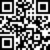 https://qudsonline.ir/xcF8z