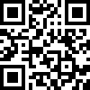 https://qudsonline.ir/x6pQt