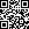 https://qudsonline.ir/xcqr4