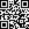https://qudsonline.ir/xcnRV