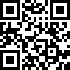 https://qudsonline.ir/x6tWb
