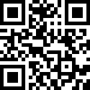 https://qudsonline.ir/x8PHK