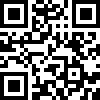 https://qudsonline.ir/x66Pj