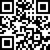https://qudsonline.ir/xcmtK