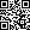 https://qudsonline.ir/xcMLy