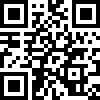 https://qudsonline.ir/xczby