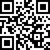 https://qudsonline.ir/xcN6v