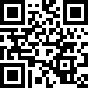 https://qudsonline.ir/xcTrw
