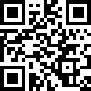 https://qudsonline.ir/xccc8