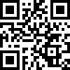 https://qudsonline.ir/xbXhZ
