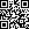 https://qudsonline.ir/x95BT