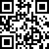 https://qudsonline.ir/xcxpM