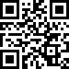 https://qudsonline.ir/xcLbr