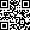 https://qudsonline.ir/x9f7R