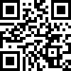 https://qudsonline.ir/x8ds7
