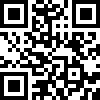 https://qudsonline.ir/xcWnz
