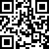 https://qudsonline.ir/x7KGB