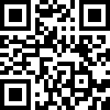 https://qudsonline.ir/xcyHD