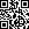 https://qudsonline.ir/xcLyZ