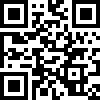 https://qudsonline.ir/xc4nm