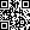 https://qudsonline.ir/x7tn3