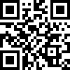 https://qudsonline.ir/x6Ykd