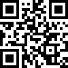 https://qudsonline.ir/xcNj2