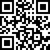 https://qudsonline.ir/xbMfJ