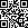 https://qudsonline.ir/xcLhN