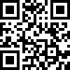 https://qudsonline.ir/xbRPw