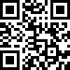 https://qudsonline.ir/x6LMB