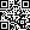 https://qudsonline.ir/xbTDL