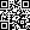 https://qudsonline.ir/xcVMC
