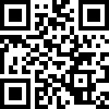 https://qudsonline.ir/xcGnK