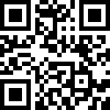 https://qudsonline.ir/x7CjQ