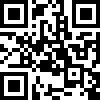 https://qudsonline.ir/x75Vk