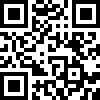 https://qudsonline.ir/x9jWH