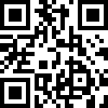 https://qudsonline.ir/x9cRb