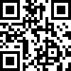 https://qudsonline.ir/x7zJC