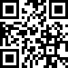 https://qudsonline.ir/xct9Y