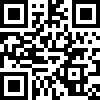 https://qudsonline.ir/x7dzH