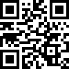 https://qudsonline.ir/xbM7n