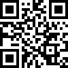 https://qudsonline.ir/xcqX6